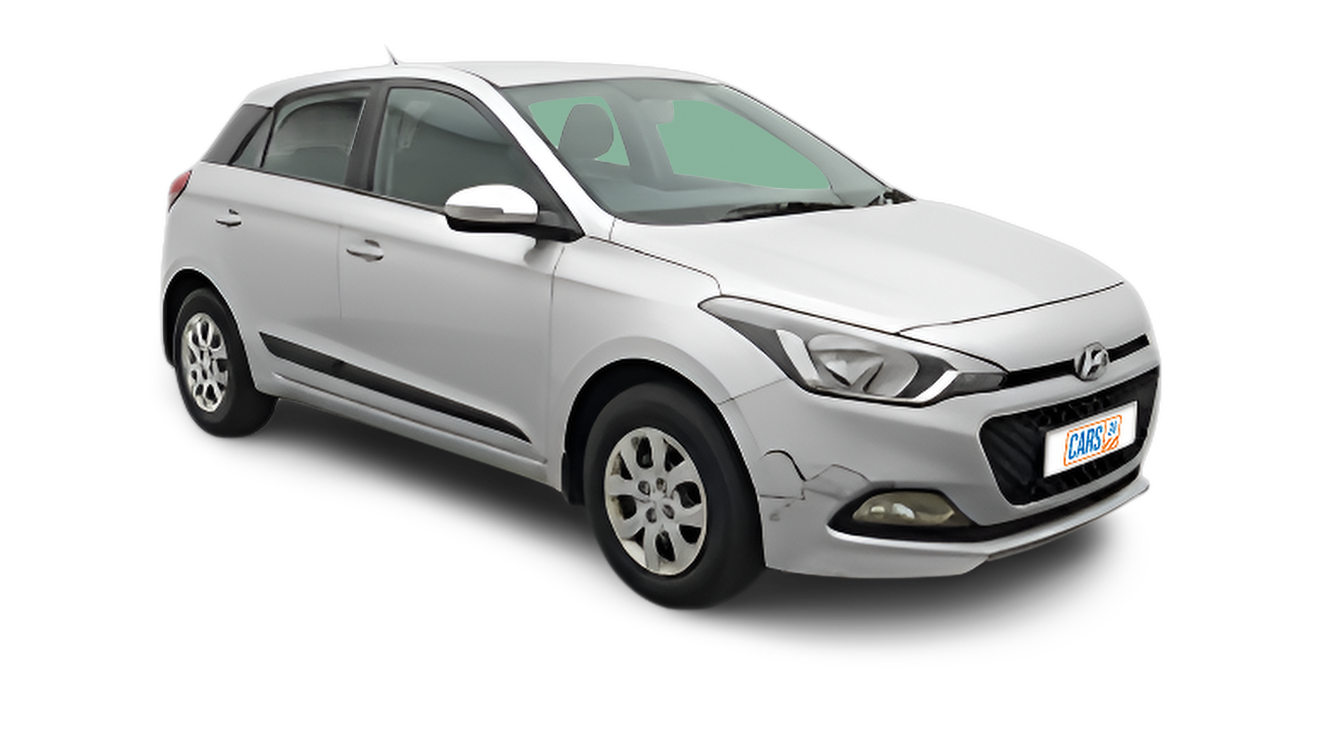 Hyundai Elite i20-img